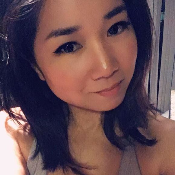 Meet your Posher, Leanne - Picture 1 of 1